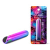 Lush Nightshade - Multicolour - Multicoloured 8.9 cm USB Rechargeable Bullet-NSN-0652-49