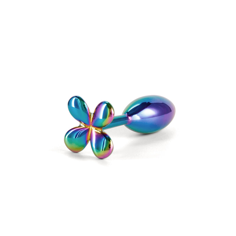 Rear Assets Clover - Multicolour-(nsn-0967-09)