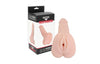 Kiotos Masturbator Dildo Pussy-OPR-3010101