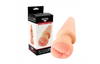 Kiotos Masturbator Buttplug Ass 2-in-1-OPR-3015016