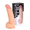 Kiotos Cox MEGA Flesh 02-OPR-3077003