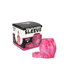 Kiotos Monstar Sleeve 13-OPR-368013