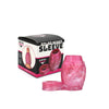 Kiotos Monstar Sleeve 14-OPR-368014