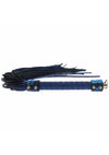 Ouch! Florence Collection - Flogger-OU1004BLU