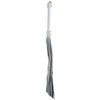 OUCH! Florence Collection - Flogger-(ou1004wht)