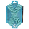 OUCH! Bondage Rope - 10 M - Blue - Blue Nylon Bondage Rope - 10 metre Length-OU1058BLU