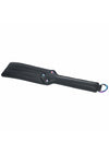 Ouch! Venice Collection - Paddle-OU958BLK