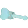 OUCH! Paris Collection - Paddle-(ou985blu)