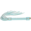 OUCH! Paris Collection - Flogger-(ou987blu)