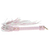 OUCH! Paris Collection - Flogger-(ou987pnk)