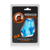 OXBALLS COCKSLING-2 original cocksling ICE BLUE-OX-1013-ICE