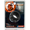 OXBALLS AIRBALLS air-lite ballstretcher BLACK ICE-OX-3084-BLKICE