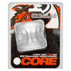 -OX-3092-CLRICE