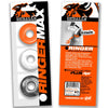 OXBALLS RINGER MAX 3-pack HAZZARD-OX-3200-HAZ
