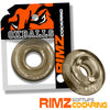 OXBALLS RIMZ single ring STORM-OX-3204-STO
