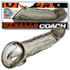 OXBALLS COACH cocksheath STORM-OX-3212-STO
