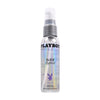 Playboy Pleasure SLICK HYBRID - 60 ml - Hybrid Lubricant - 60 ml Bottle-PB-LQ-2123-2