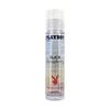 Playboy Pleasure SLICK STRAWBERRY - 30 ml - Strawberry Flavoured Water Based Lubricant - 30 ml Bottle-PB-LQ-2208-2