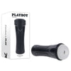 Playboy Pleasure THE URGE LARGE - Clear Stroker-PB-MS-4622-2