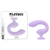 Playboy Pleasure REV ME UP-(pb-rs-2260-2)