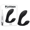Playboy Pleasure PLAY TIME-(pb-rs-4271-2)