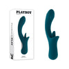 Playboy Pleasure HARMONY-(pb-rs-5070-2)