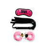 DIVA KIT-PC87010