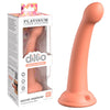 Dillio Platinum Secret Explorer - Peach - Peach 15.2 cm (6) Dong-PD5384-43