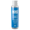 Moist Premium Formula - Water Based Lubricant - 130 ml Bottle-PD9401-00