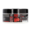Pharmquests Fist-It Powder Lube - 275 gram - Powdered Lubricant - 275 gram Tub - PHA375