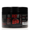Pharmquests Fist-It Powder Lube - 460 gram - Powdered Lubricant - 460 gram Tub - PHA376