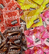 Four Seasons Flavoured 60 Condoms