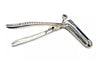 Anal Speculum-RAS05