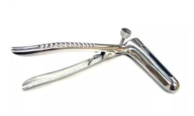 Anal Speculum-RAS05