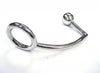 Cock Ring and Anal Probe-RCRA025