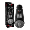 Pipedream Extreme Toyz Elite Ultimate Milker - USB Rechargeable Powered Masturbator-RD531