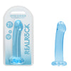 Crystal Clear Dildos for Ultimate Pleasure and Climax