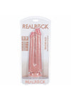 RealRock- Two in One 9"/10" Inches-REA179FLE