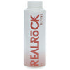 REALROCK Revive - Reviving Powder - Refreshing Powder - 114 grams-REA194WHT