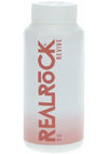 RealRock Revive - Reviving Powder - 2 oz-REA195WHT