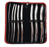 Hegar Dilator Set-RHD041