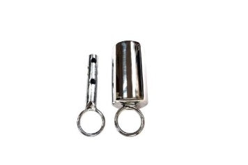 Ice Lock-RIL078