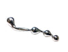 Stainless Steel Prostate Probe-RPP053