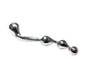 Stainless Steel Prostate Probe-RPP053
