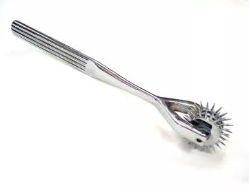 Home. Pin Wheel Triple Pin Wheel