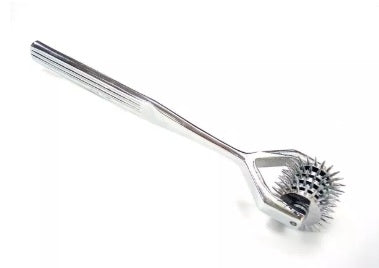 Five Pin Wheel-RPW03