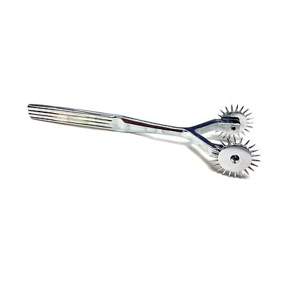 Two Prong Pinwheel-RPW055