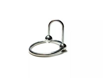Sperm Stopper-RSS051