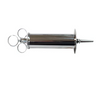 Stainless Steel Enema Syringe-RSY095