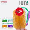 TENGA UNI sex & UNI versal